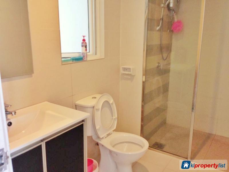 2 bedroom Apartment for rent in Shah Alam - image 3