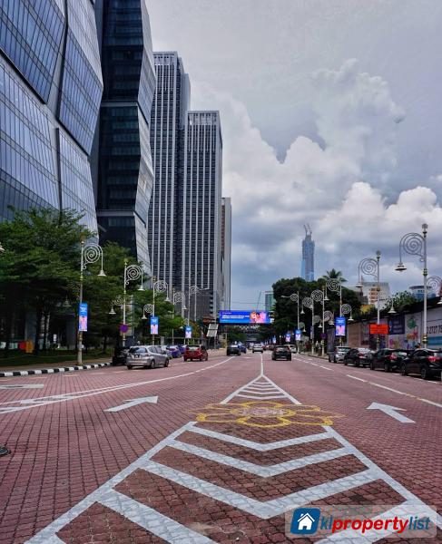 Shop for sale in Brickfields - image 2