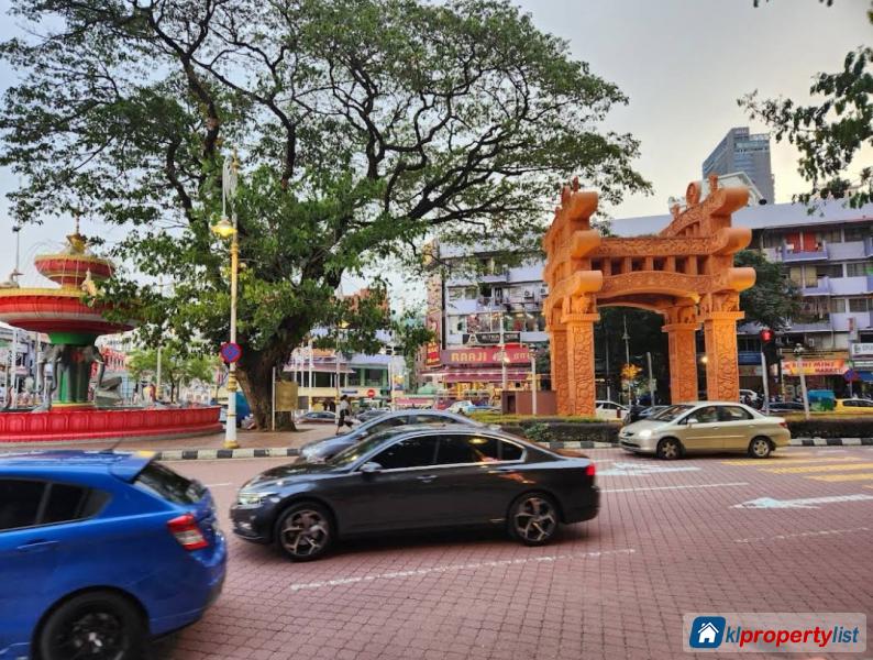 Shop for sale in Brickfields - image 5