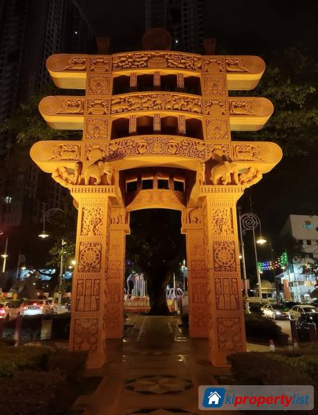 Shop for sale in Brickfields - image 6