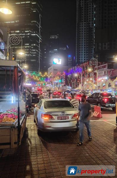 Shop for sale in Brickfields - image 7