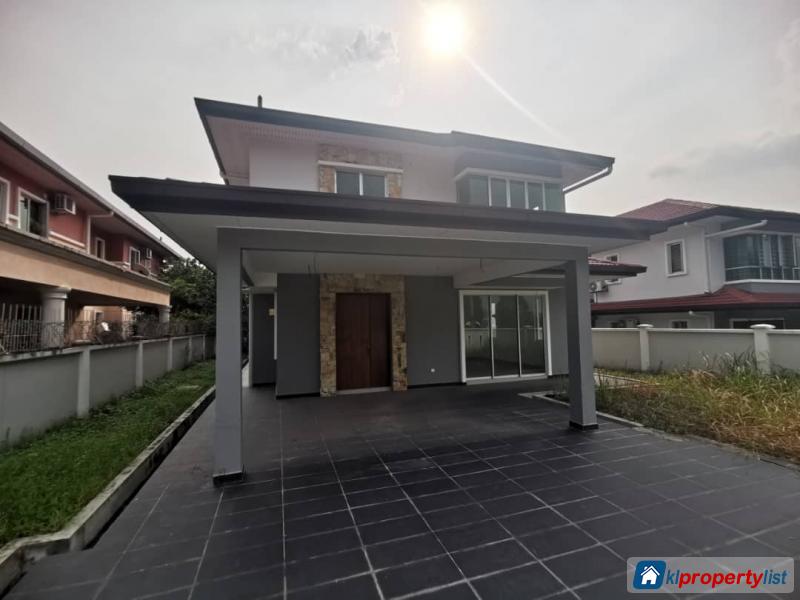 6 bedroom Bungalow for sale in Kajang