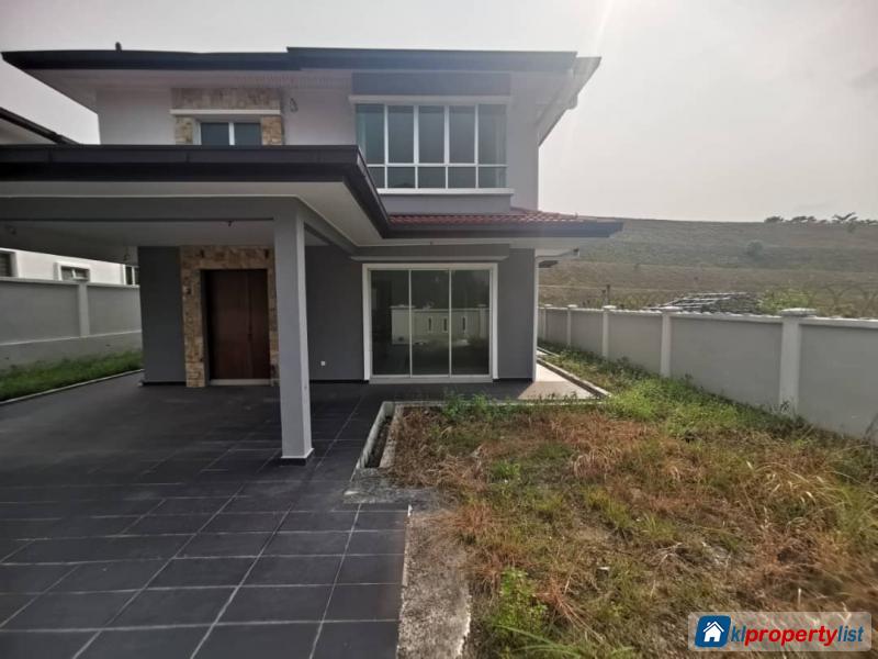 6 bedroom Bungalow for sale in Kajang in Malaysia