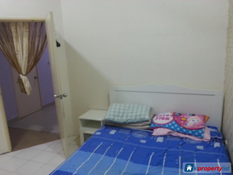 4 bedroom 2-sty Terrace/Link House for sale in Sepang - image 10