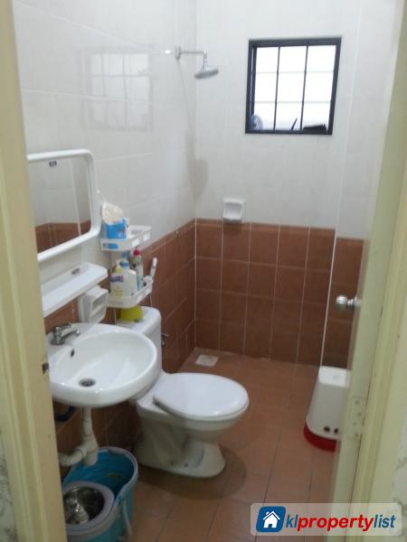 4 bedroom 2-sty Terrace/Link House for sale in Sepang - image 11