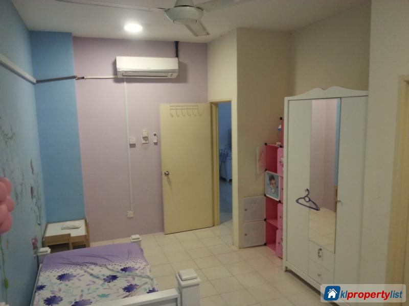 4 bedroom 2-sty Terrace/Link House for sale in Sepang - image 18