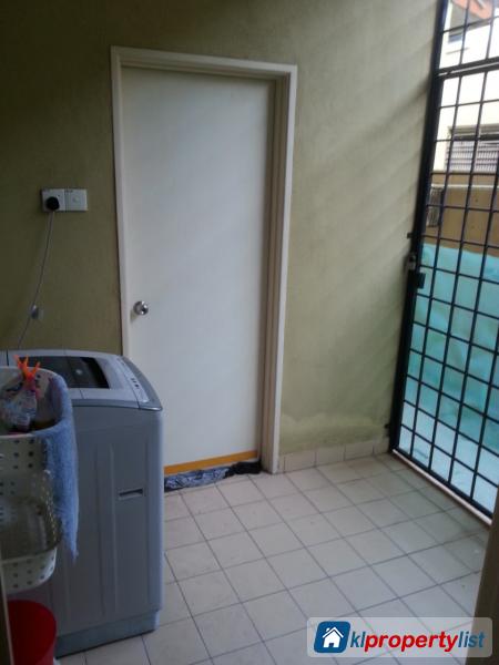 4 bedroom 2-sty Terrace/Link House for sale in Sepang - image 7