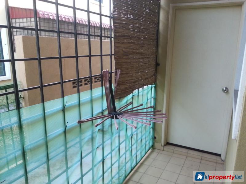 4 bedroom 2-sty Terrace/Link House for sale in Sepang - image 8