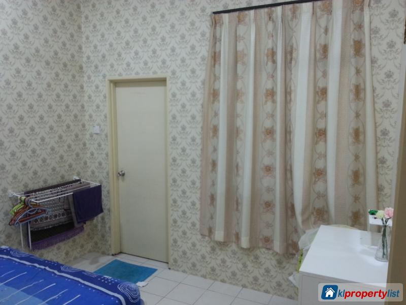 4 bedroom 2-sty Terrace/Link House for sale in Sepang - image 9