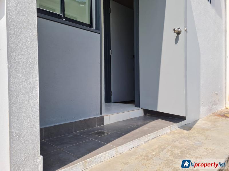 4 bedroom 2-sty Terrace/Link House for sale in Batu Arang - image 10