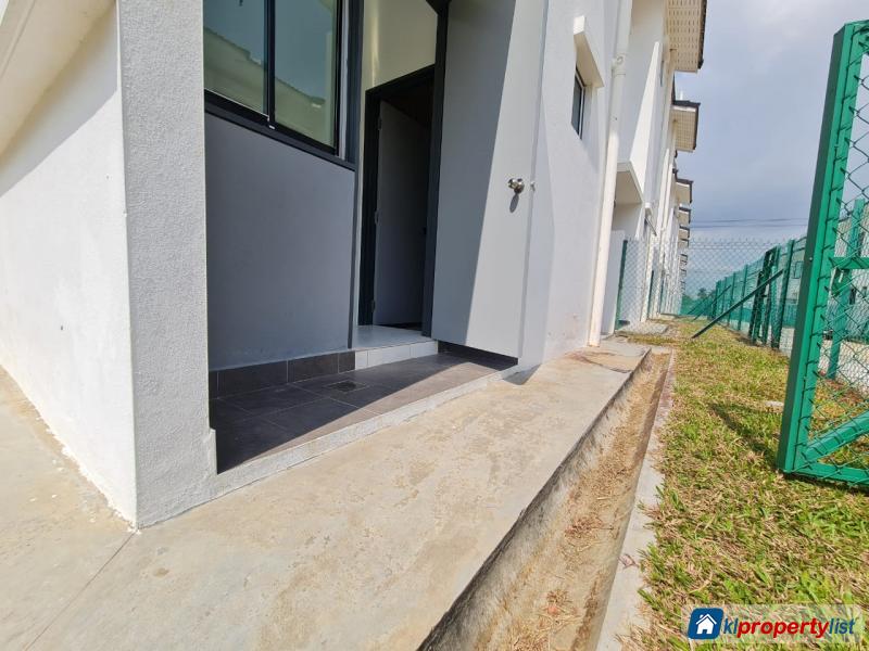 4 bedroom 2-sty Terrace/Link House for sale in Batu Arang - image 12