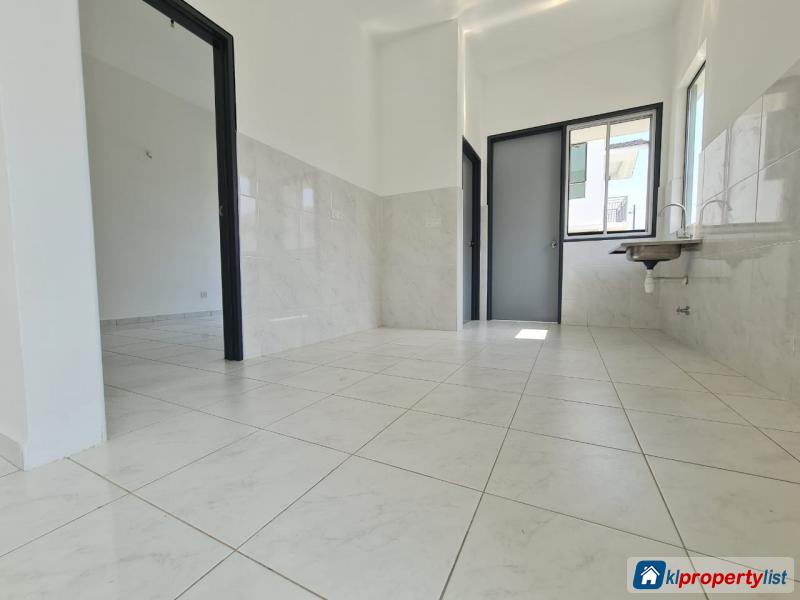 4 bedroom 2-sty Terrace/Link House for sale in Batu Arang - image 6