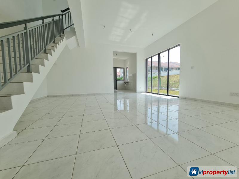 4 bedroom 2-sty Terrace/Link House for sale in Batu Arang - image 7