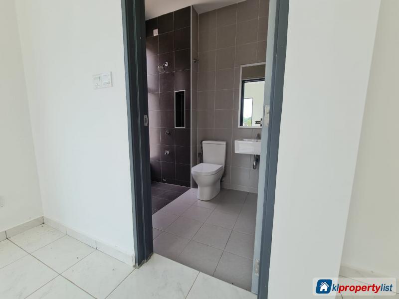 4 bedroom 2-sty Terrace/Link House for sale in Batu Arang - image 9
