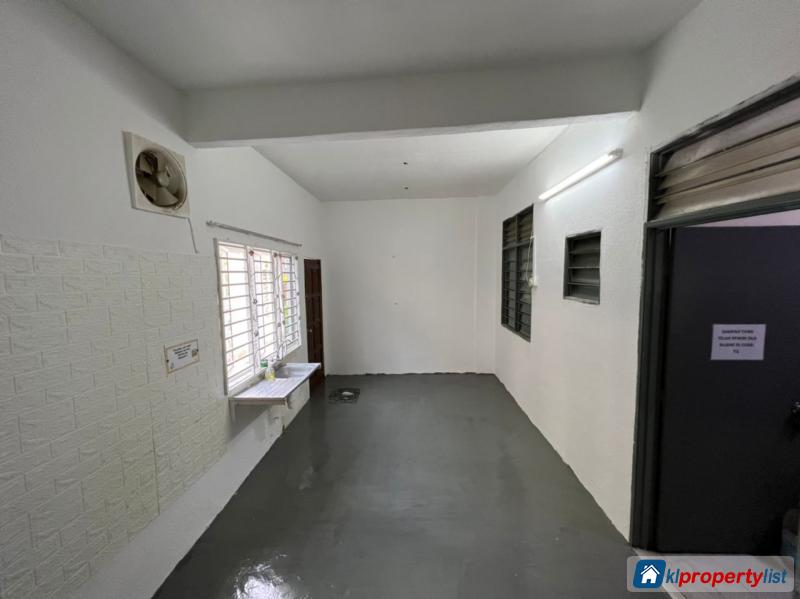 4 bedroom 2-sty Terrace/Link House for sale in Sepang - image 3
