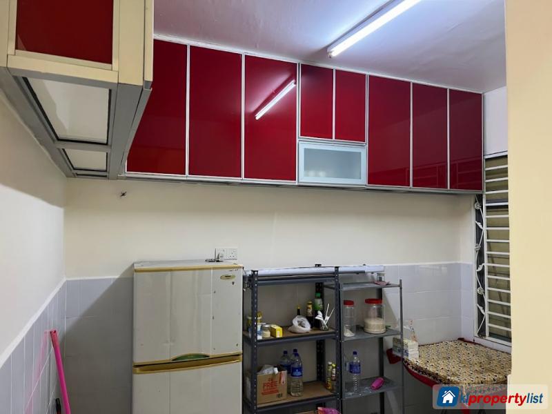 4 bedroom 2-sty Terrace/Link House for sale in Sepang - image 5