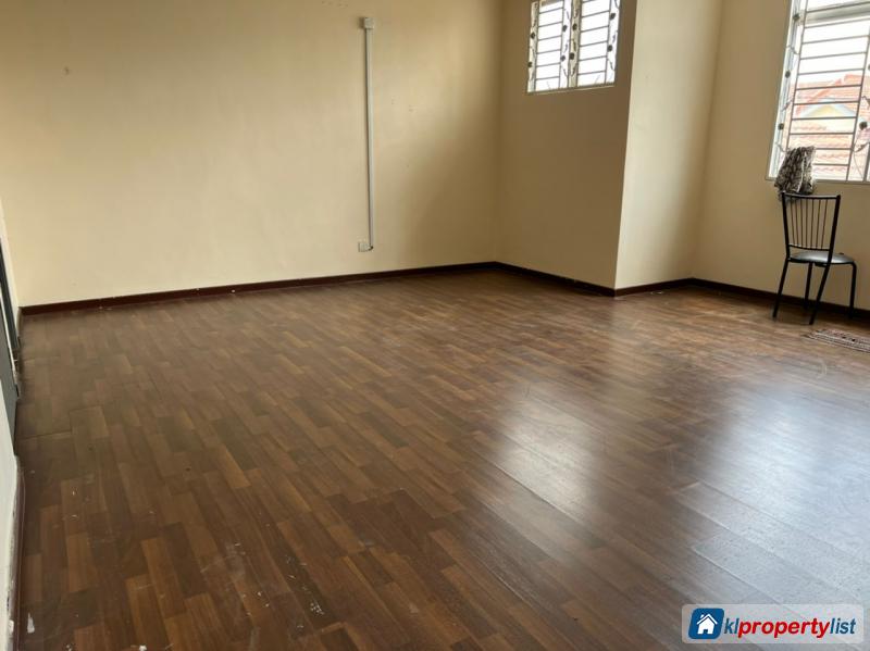 4 bedroom 2-sty Terrace/Link House for sale in Sepang - image 6