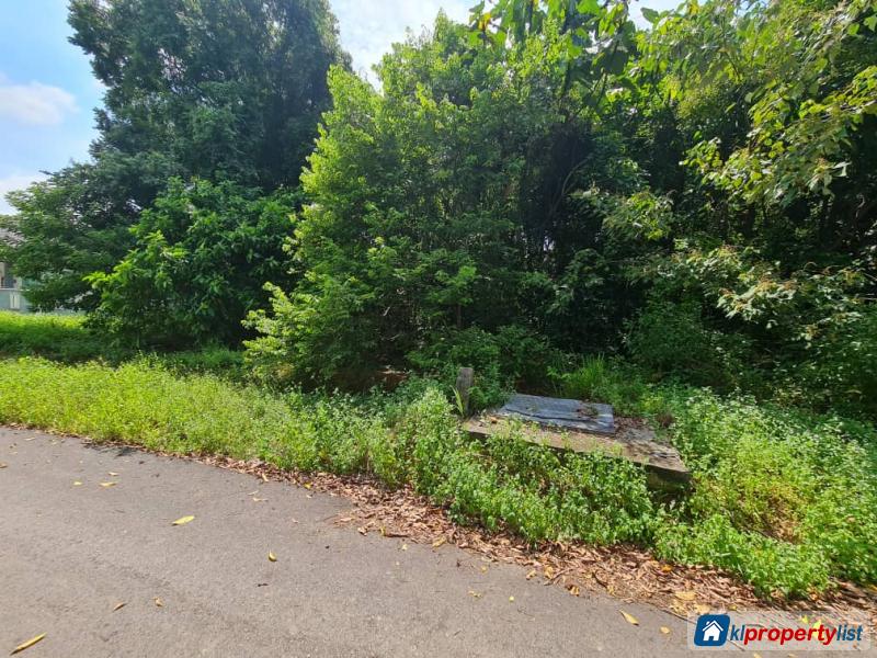 Residential Land for sale in Port Dickson - image 2