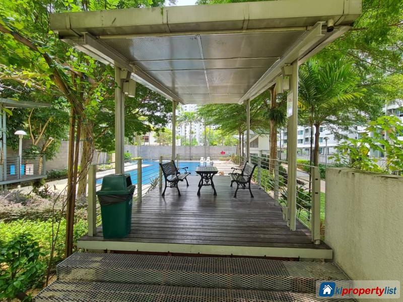 3 bedroom Condominium for sale in Damansara Perdana - image 13