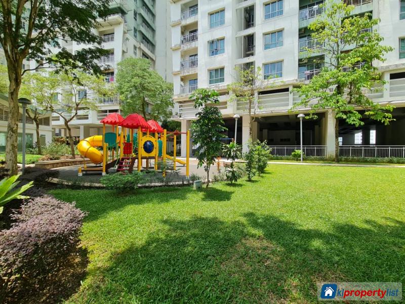 3 bedroom Condominium for sale in Damansara Perdana - image 14