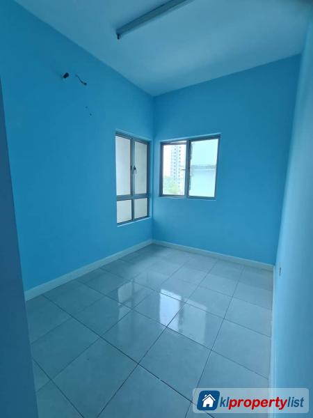 3 bedroom Condominium for sale in Damansara Perdana - image 2
