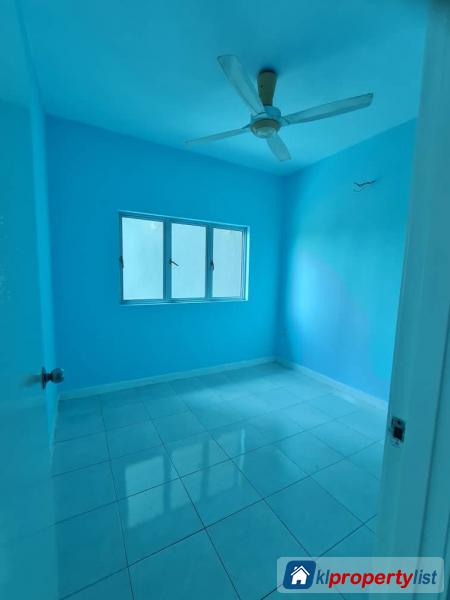 3 bedroom Condominium for sale in Damansara Perdana - image 3