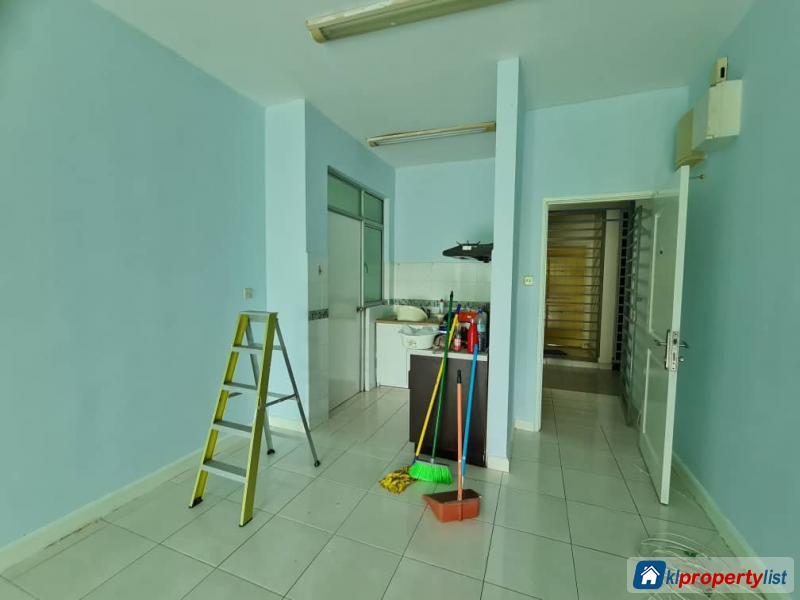 3 bedroom Condominium for sale in Damansara Perdana - image 4