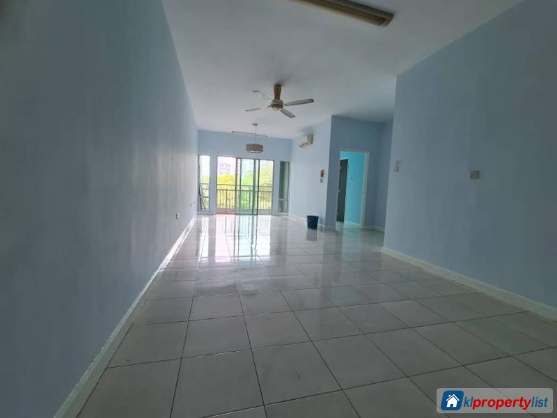 3 bedroom Condominium for sale in Damansara Perdana - image 5
