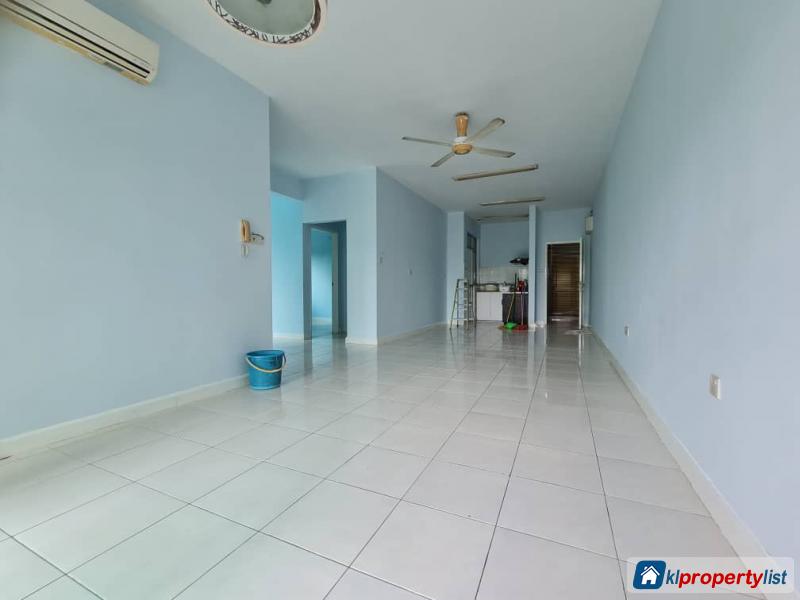 3 bedroom Condominium for sale in Damansara Perdana - image 6