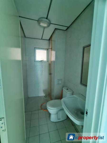 3 bedroom Condominium for sale in Damansara Perdana - image 7