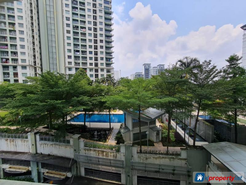 3 bedroom Condominium for sale in Damansara Perdana - image 8