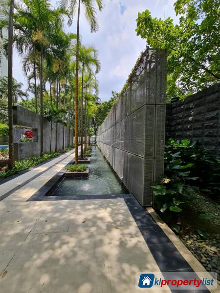 3 bedroom Condominium for sale in Damansara Perdana - image 9