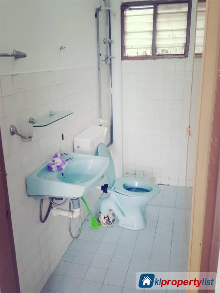 3 bedroom Condominium for rent in Ampang - image 4