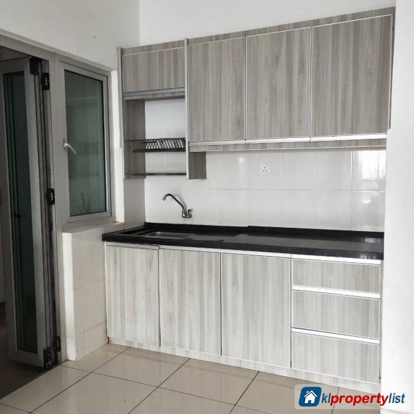 3 bedroom Serviced Residence for rent in Kajang - image 2