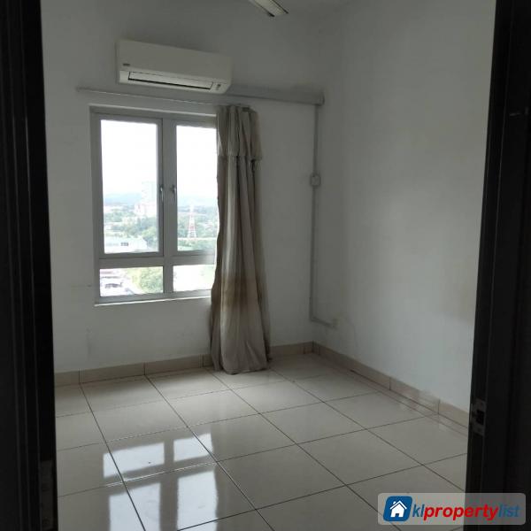 3 bedroom Serviced Residence for rent in Kajang - image 3