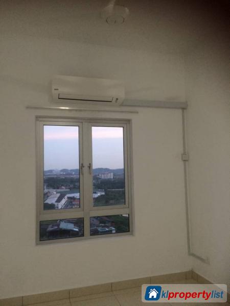 3 bedroom Serviced Residence for rent in Kajang - image 4