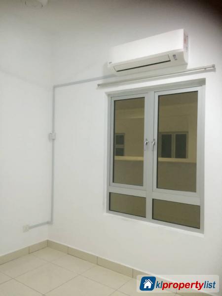 3 bedroom Serviced Residence for rent in Kajang - image 5