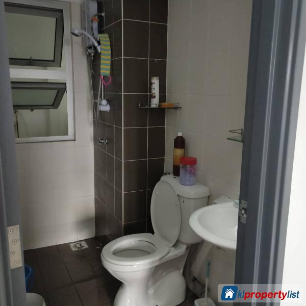 3 bedroom Serviced Residence for rent in Kajang - image 6