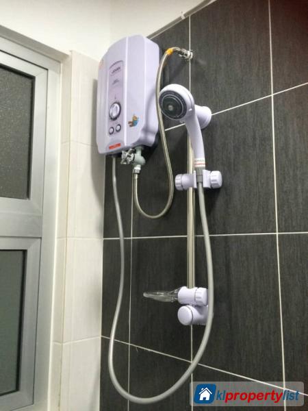 3 bedroom Serviced Residence for rent in Kajang - image 7