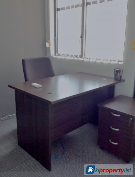 Office for rent in Mont Kiara - image 2