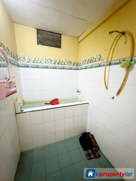 3 bedroom 1.5-sty Terrace/Link House for sale in Keramat - image 10