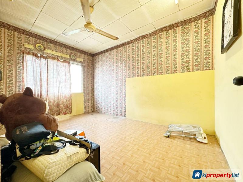 3 bedroom 1.5-sty Terrace/Link House for sale in Keramat - image 7