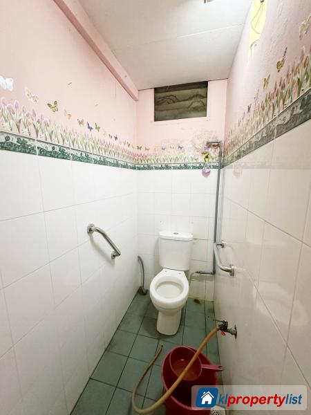 3 bedroom 1.5-sty Terrace/Link House for sale in Keramat - image 9