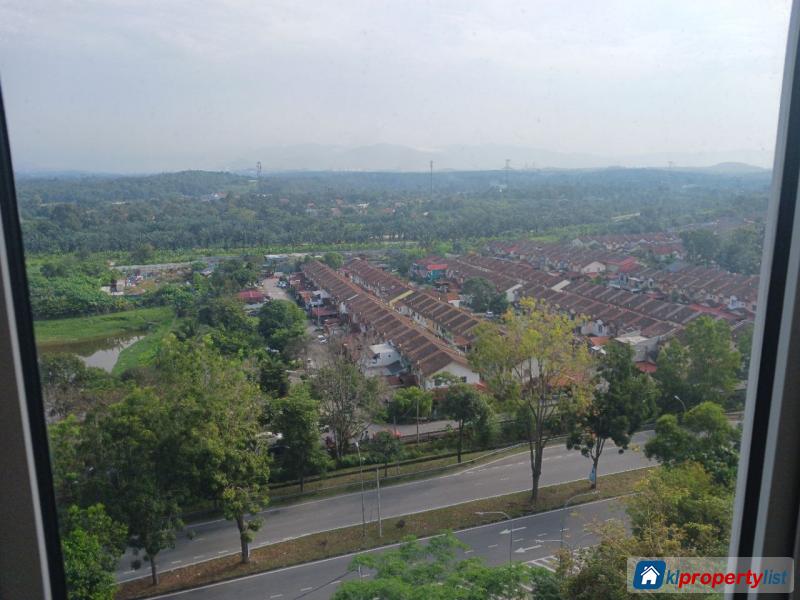 3 bedroom Apartment for sale in Bangi - image 10