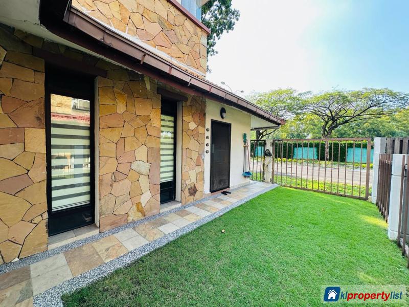 4 bedroom Semi-detached House for sale in Klang - image 4