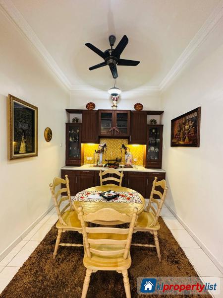 4 bedroom Semi-detached House for sale in Klang - image 8