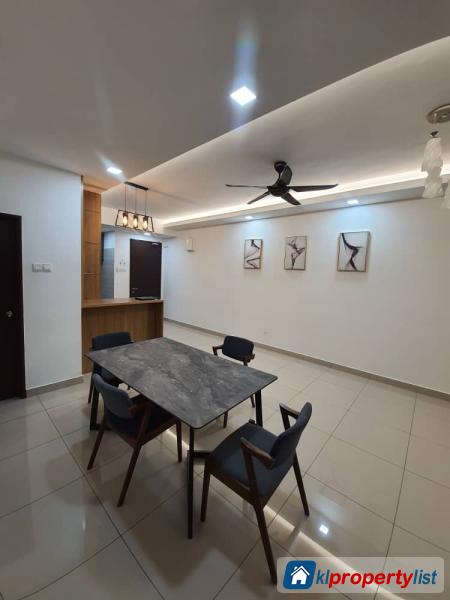 3 bedroom Apartment for sale in Kajang in Malaysia