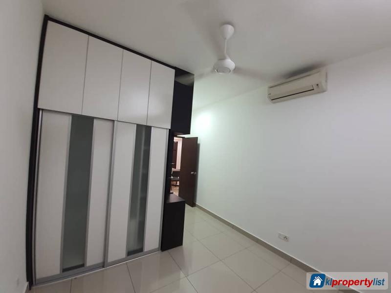 3 bedroom Apartment for sale in Kajang in Malaysia - image