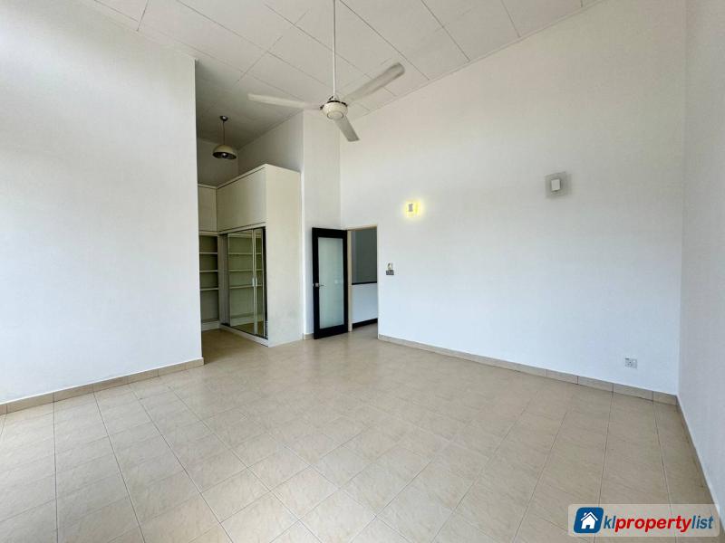 5 bedroom 2-sty Terrace/Link House for sale in Bukit Jelutong - image 12
