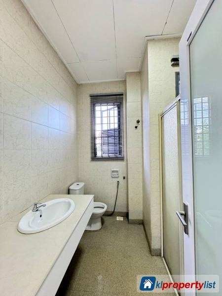 5 bedroom 2-sty Terrace/Link House for sale in Bukit Jelutong - image 13